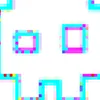max0np3rdun