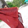 malihamoon62