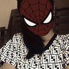 cihuyy_919