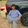 mrwisalshah555