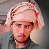 salman__saraiki