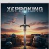 X£proking_Elite