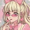 ₊° Poko-chan! ♬˚.⁺