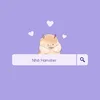 NHÀ HAMSTER