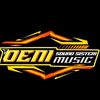deni.music56