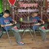 m.neef0.1