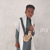 user5451794066129