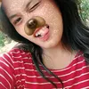 pauleenvramel2