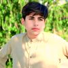 tayyibkhan029