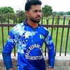 shahzadahmad7741
