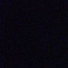 jasmin_8934