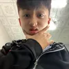pnt.hieu25