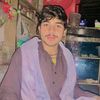 out.sarkar173