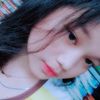 user365085203098