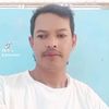 bara.saputra191