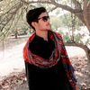 malik.shani0323