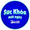 B͙I͙N͙88 Sức Khỏe Đời Sống