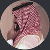 .saudiguy