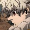 saisimi_144p