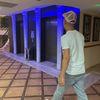 ilias58585858585858