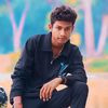 ravikushvaha02