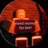 user49780526291238