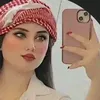 user17905774920176