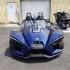 slingshot864