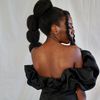 NaturallyShen