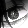 zenn_7820