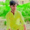 rajab.ali9839