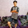moaz.selim51