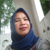 kensiyati6