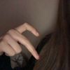 aleee_870