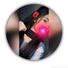 misslaylaakter3