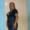 user49865716842815
