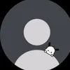 nguyenthaotrang_5