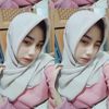 pinkyywww