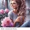 user1653356003447