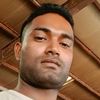 md.babu.daibar5
