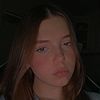 vasilek_385