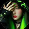 miss.mira.bhandar
