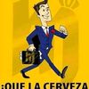 jhovani.vergara.l