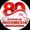 ramdan_aja11