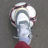 mhmd_abu12