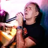 sandro.giorgi.mc