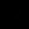 mjms46