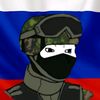 operoc