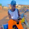 abdoul.rachidi77