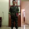 tng.hong492